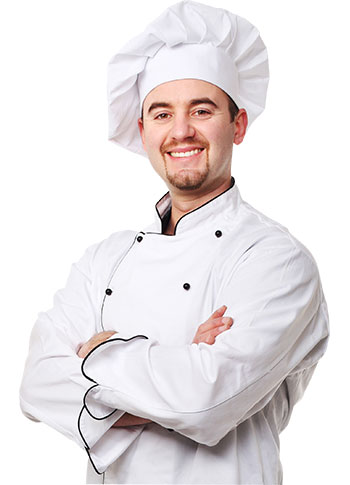 chef2