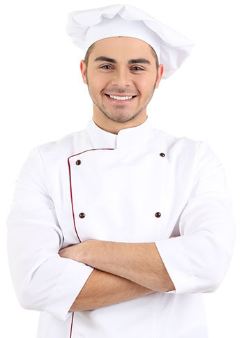 chef_img